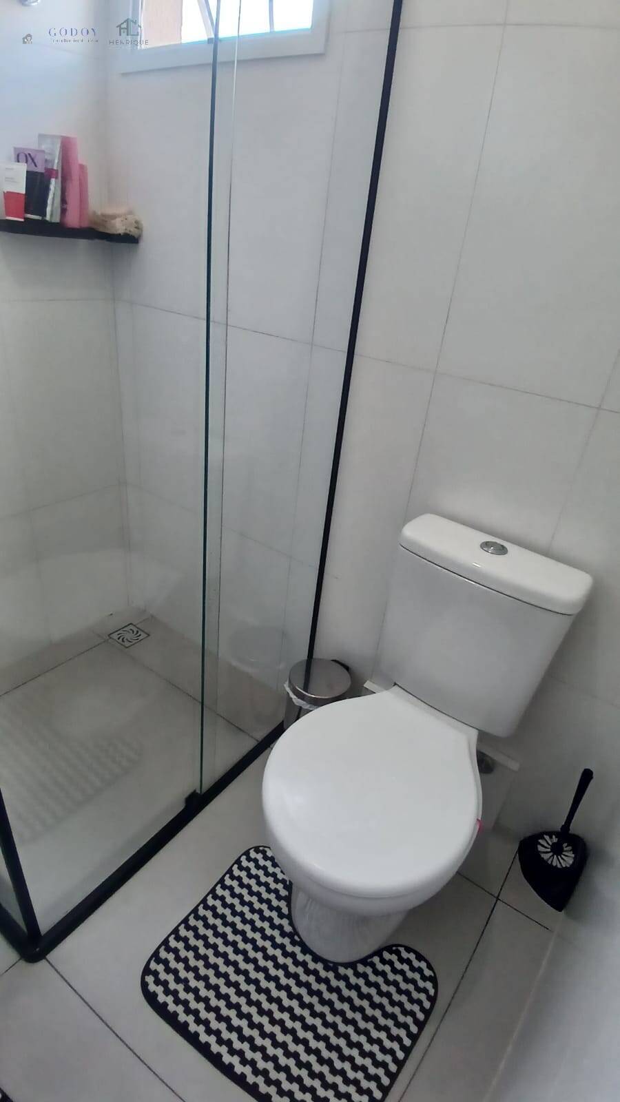 Apartamento, 2 quartos, 50 m² - Foto 24