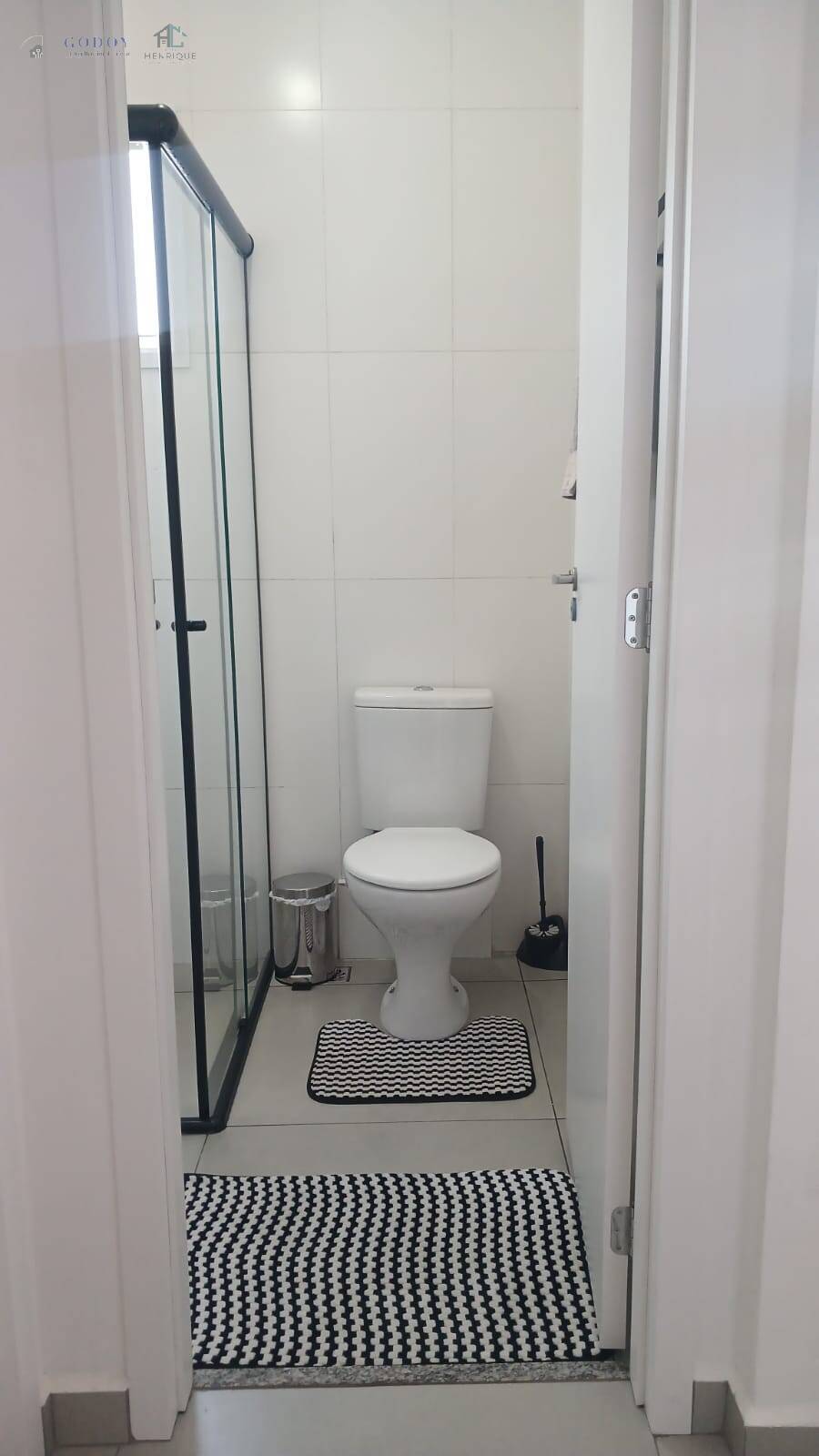 Apartamento, 2 quartos, 50 m² - Foto 25