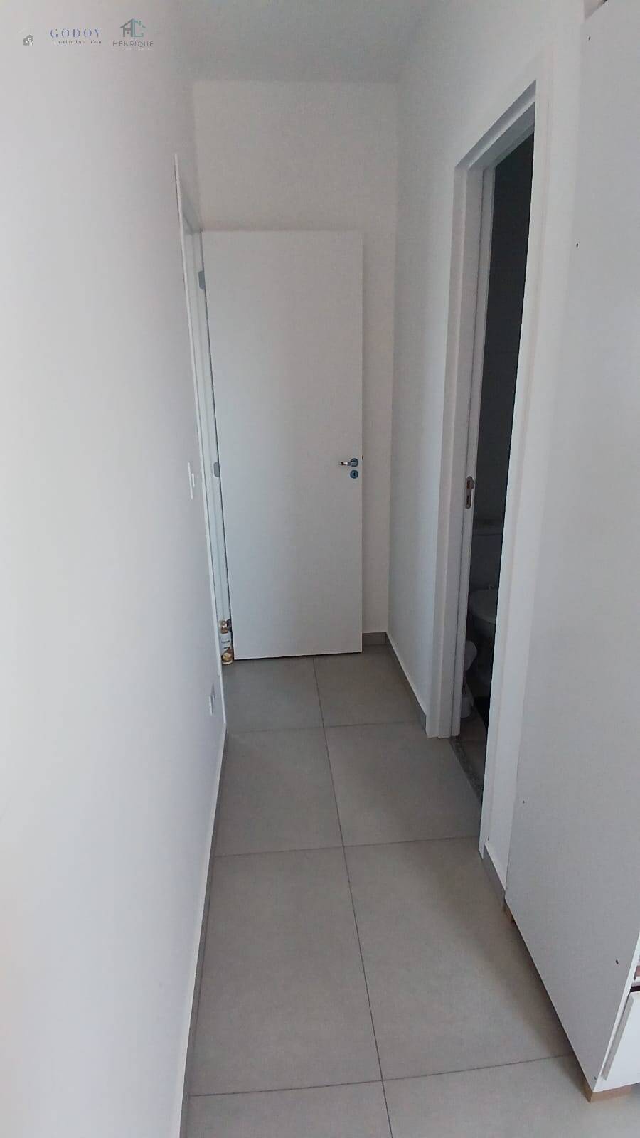 Apartamento, 2 quartos, 50 m² - Foto 23