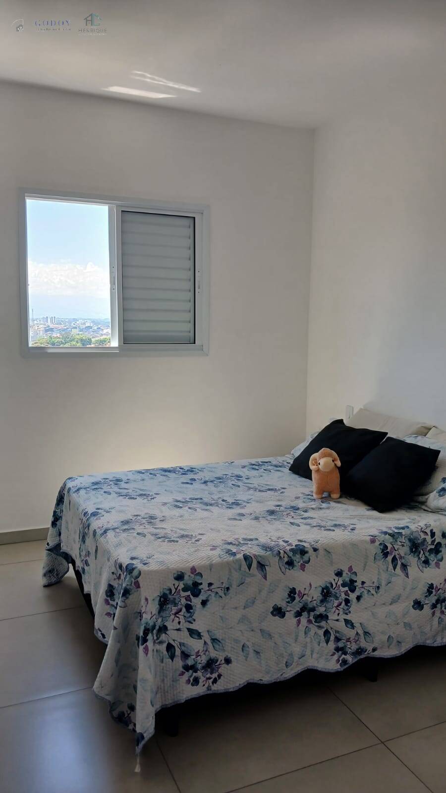 Apartamento, 2 quartos, 50 m² - Foto 32