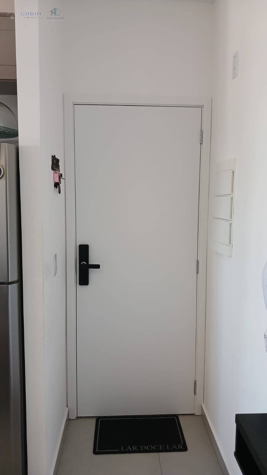 Apartamento, 2 quartos, 50 m² - Foto 34