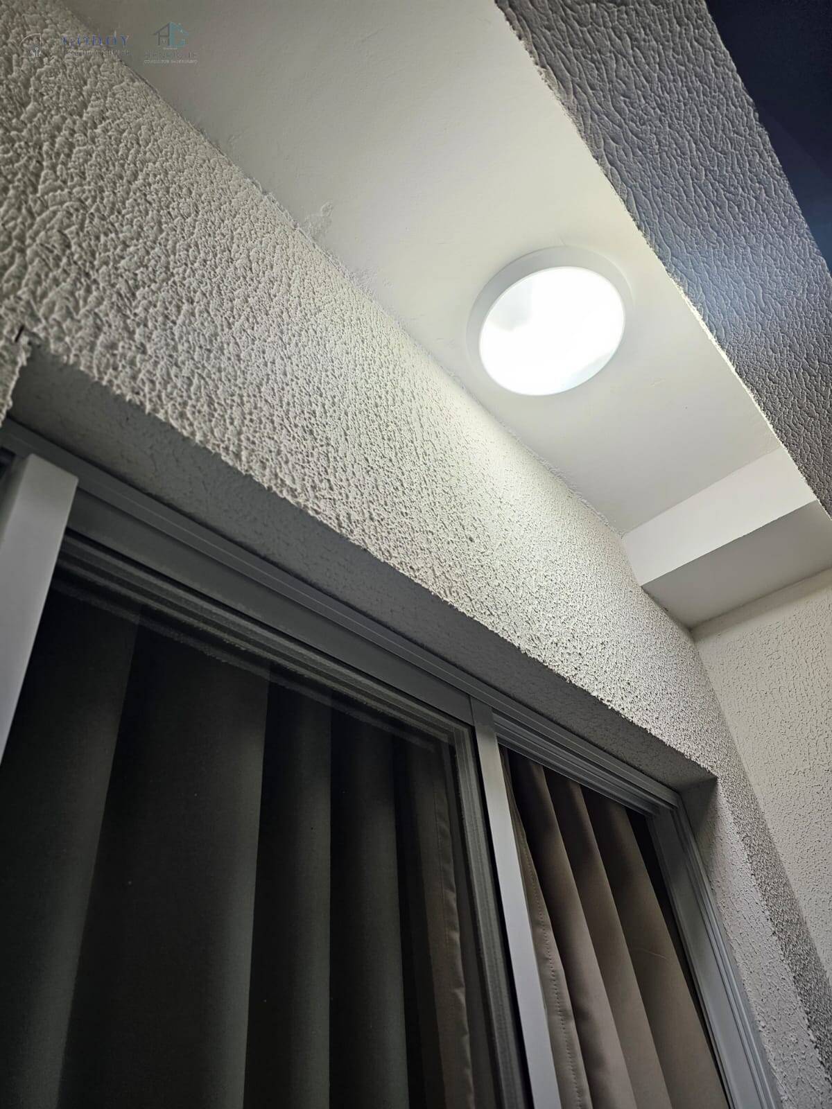 Apartamento, 2 quartos, 50 m² - Foto 38