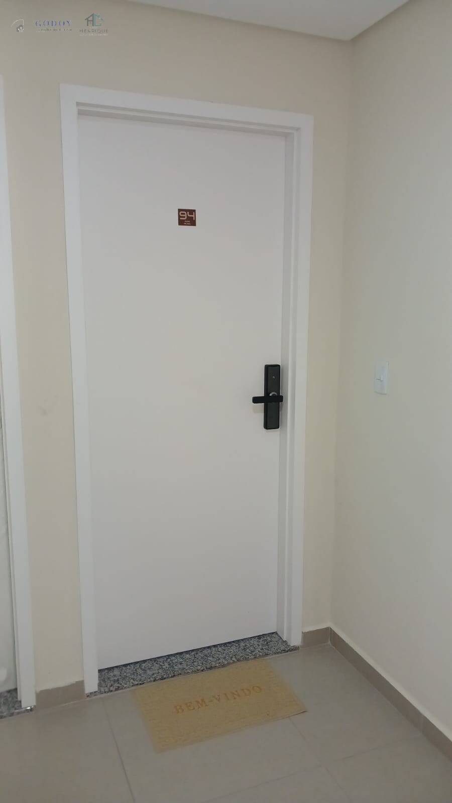 Apartamento, 2 quartos, 50 m² - Foto 36