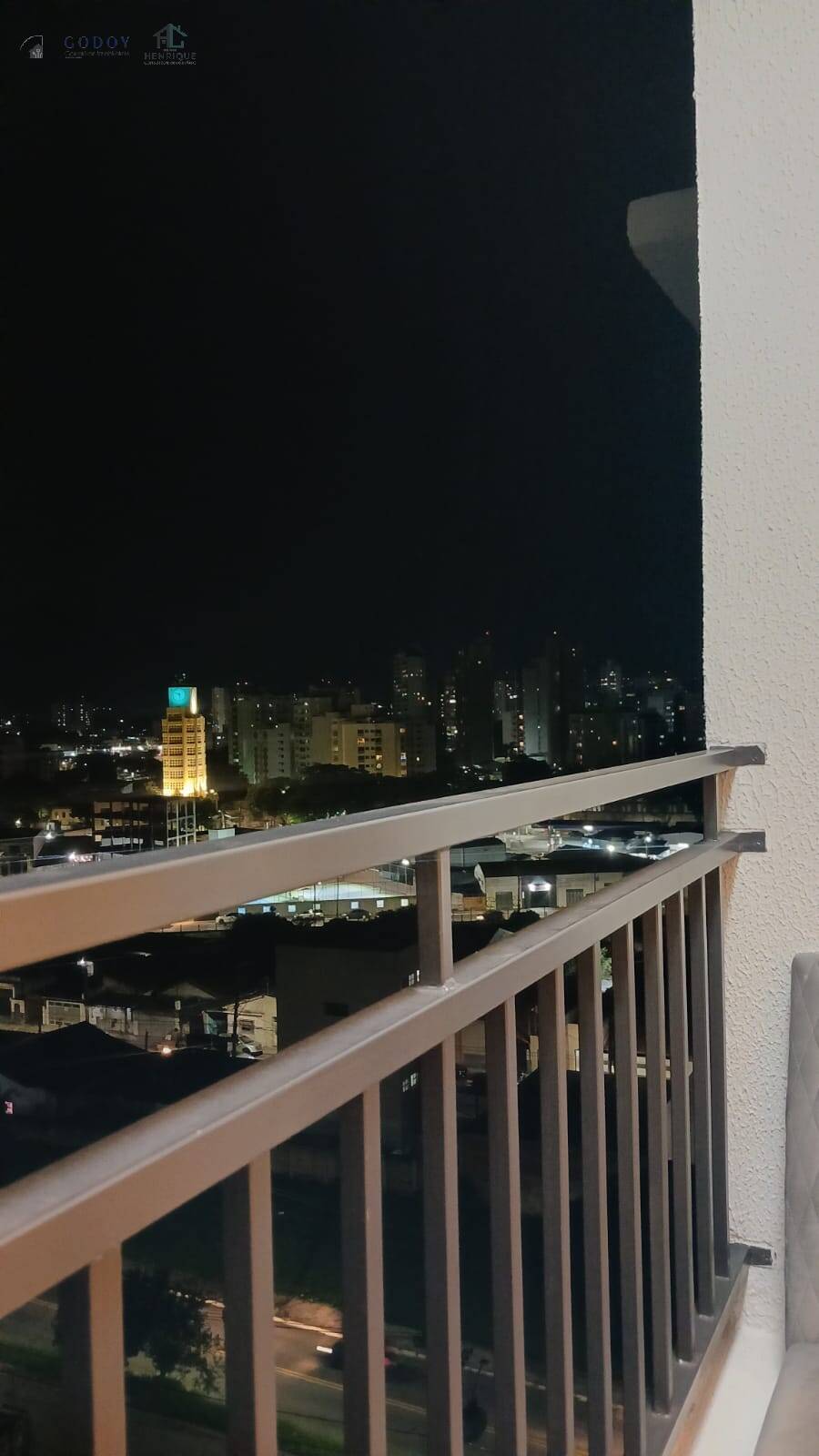 Apartamento, 2 quartos, 50 m² - Foto 39