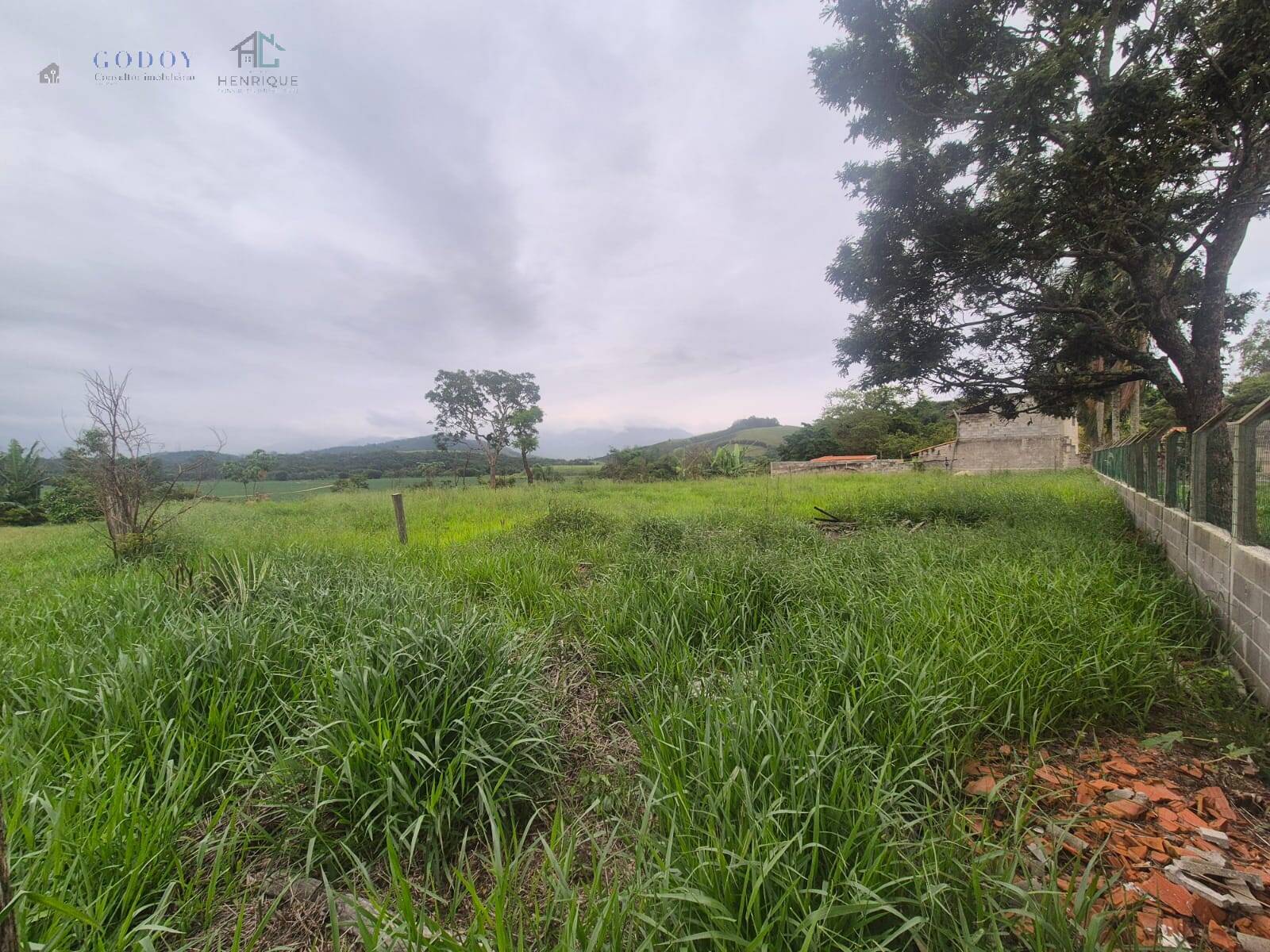 Terreno, 5242 m² - Foto 4