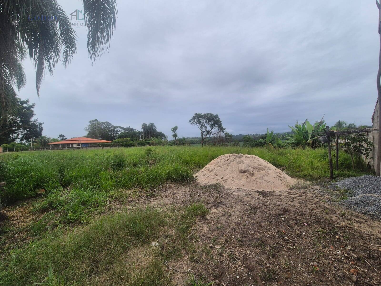 Terreno, 5242 m² - Foto 5