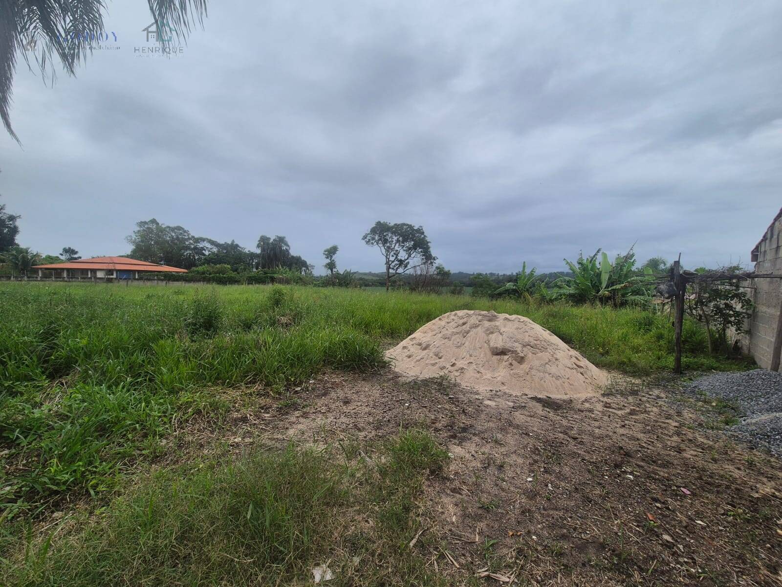 Terreno, 5242 m² - Foto 9