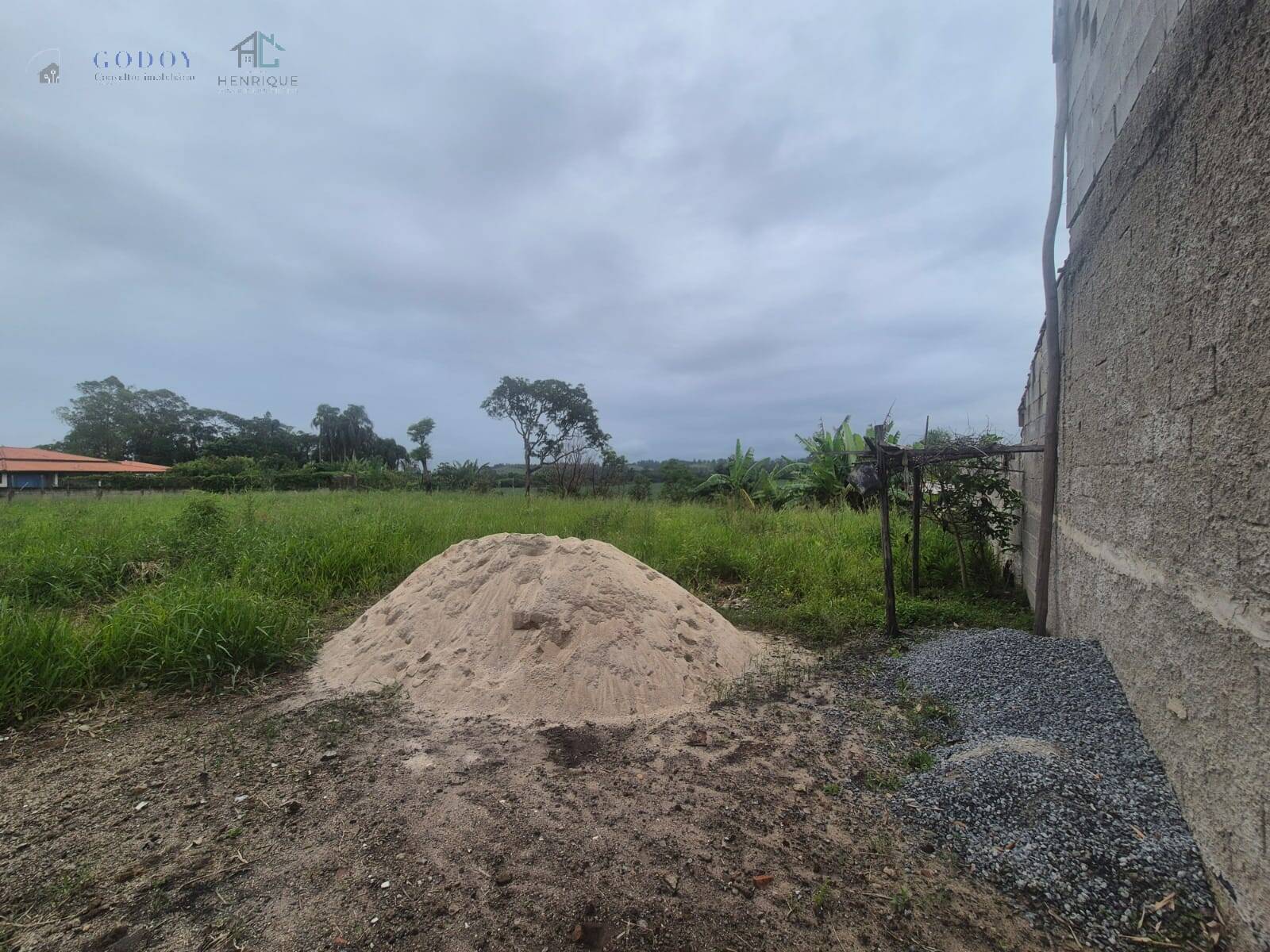 Terreno, 5242 m² - Foto 10