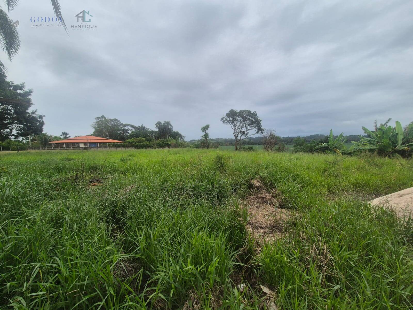 Terreno, 5242 m² - Foto 13