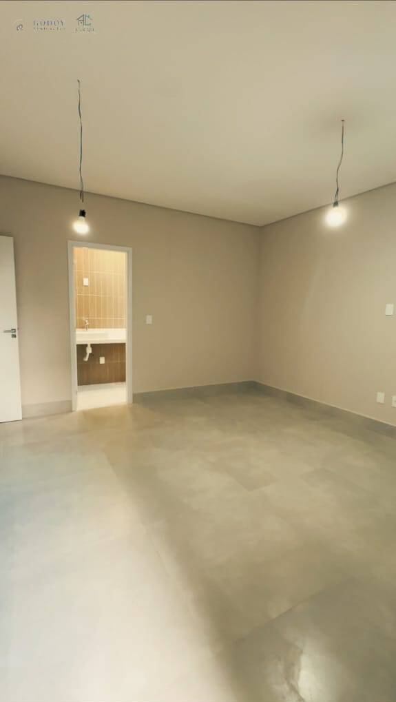 Casa de Condomínio, 3 quartos - Foto 28