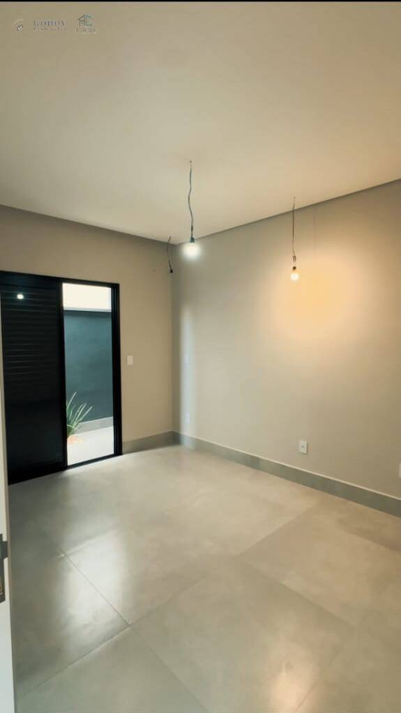 Casa de Condomínio, 3 quartos - Foto 32
