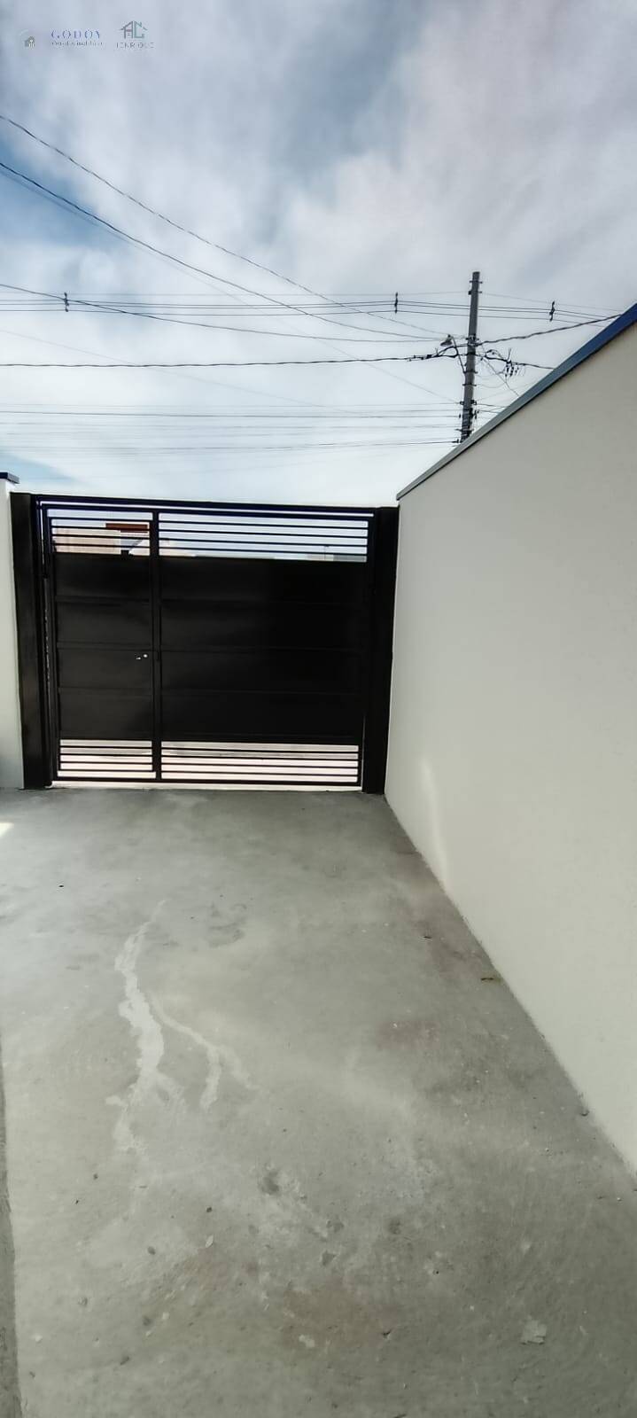 Casa, 2 quartos, 73 m² - Foto 10