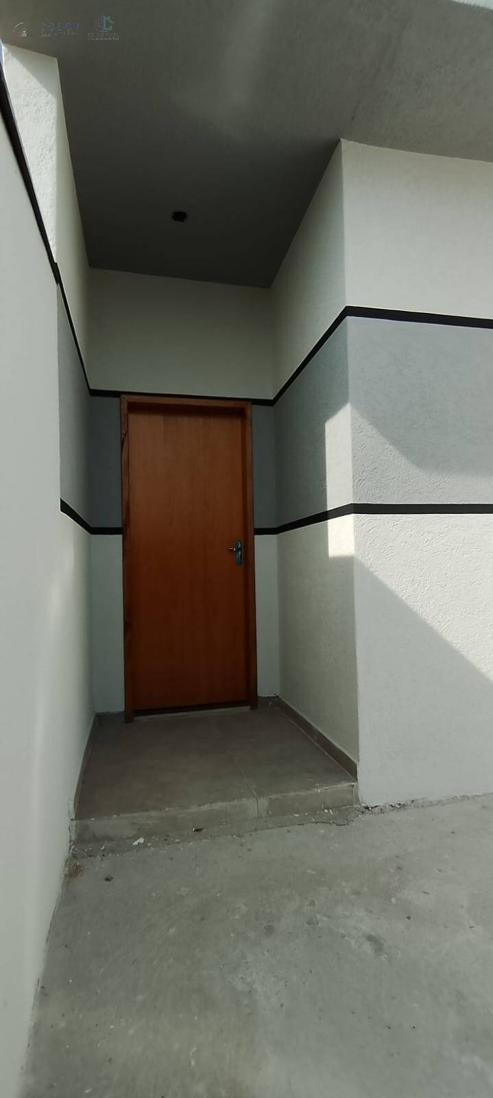 Casa, 2 quartos, 73 m² - Foto 12