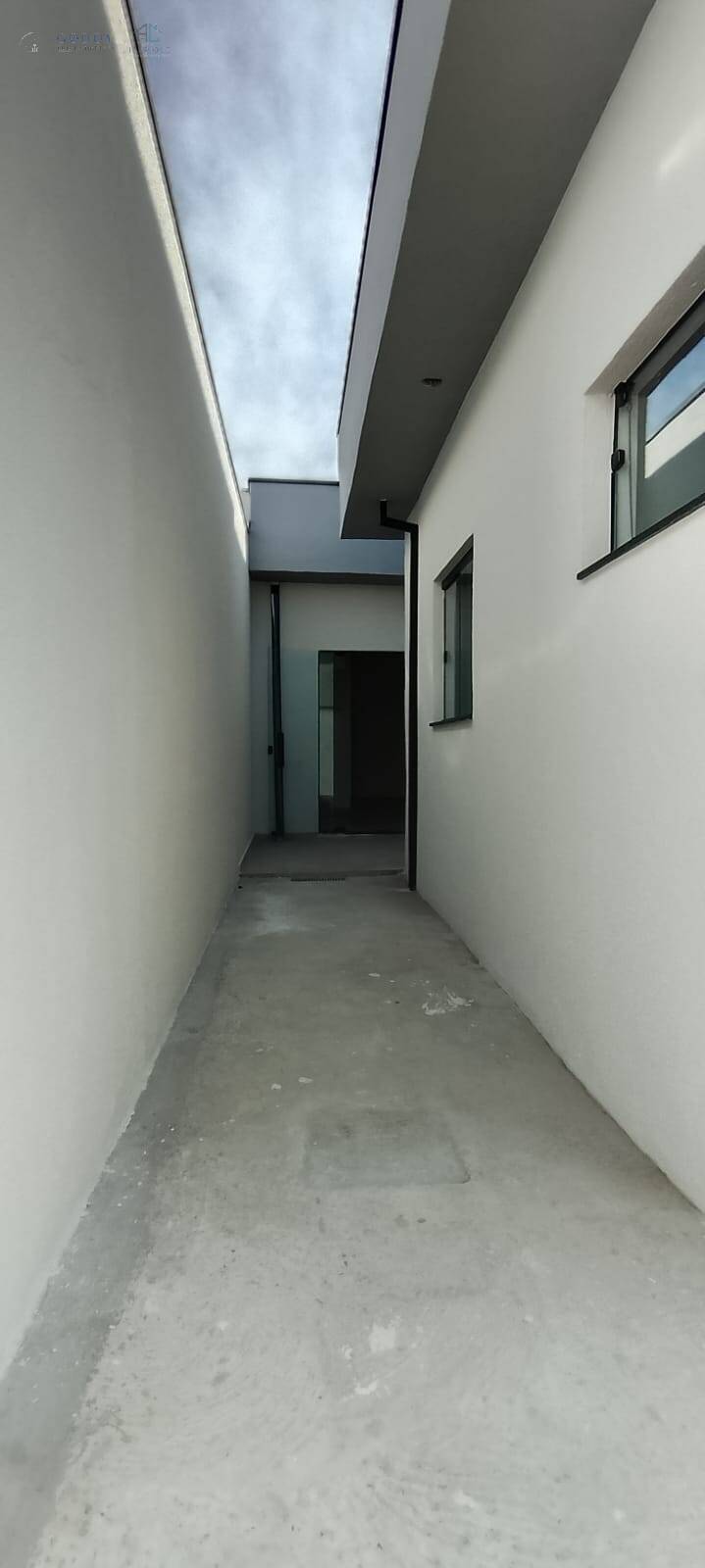Casa, 2 quartos, 73 m² - Foto 15
