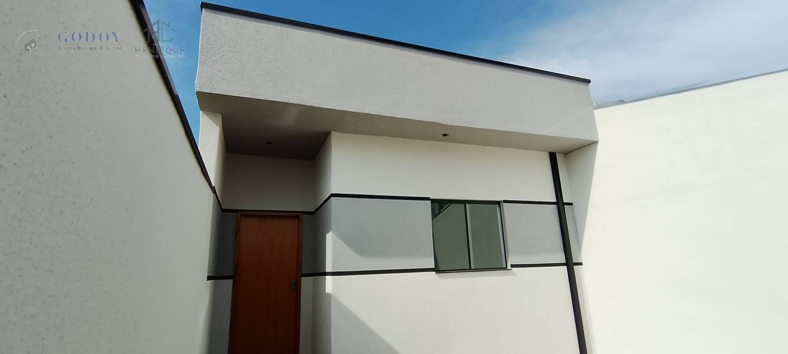 Casa, 2 quartos, 73 m² - Foto 11