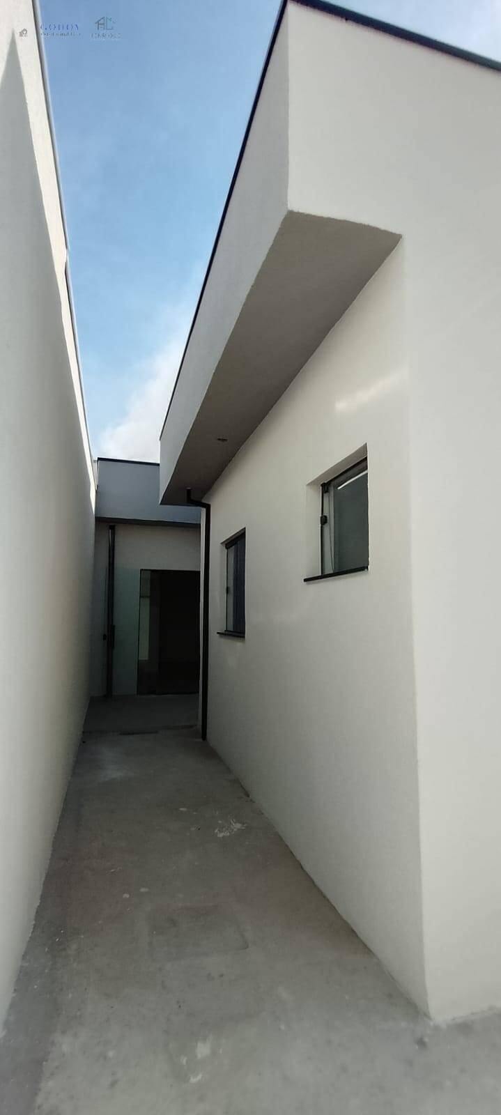 Casa, 2 quartos, 73 m² - Foto 16