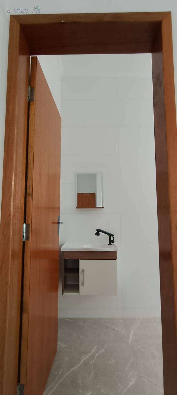 Casa, 2 quartos, 73 m² - Foto 8