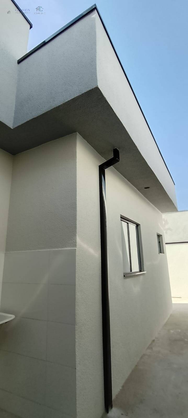 Casa, 2 quartos, 73 m² - Foto 14