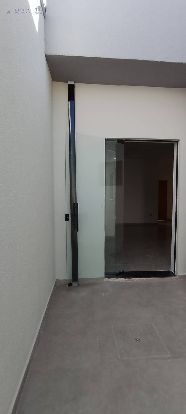 Casa, 2 quartos, 73 m² - Foto 13