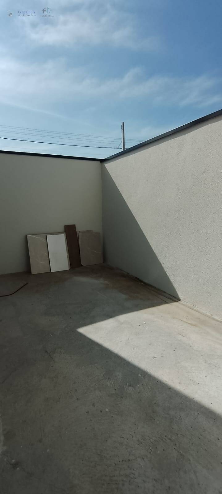 Casa, 2 quartos, 73 m² - Foto 17