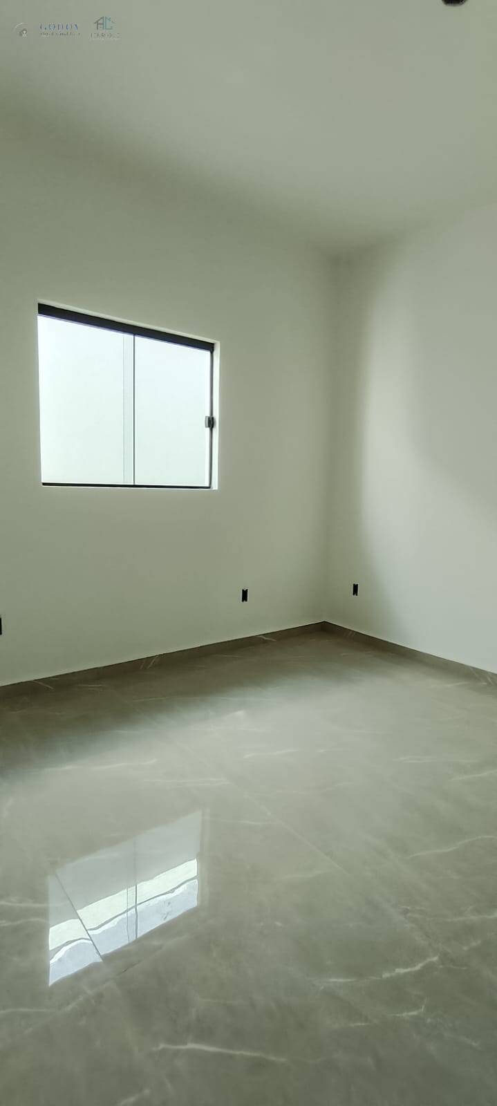 Casa, 2 quartos, 73 m² - Foto 6