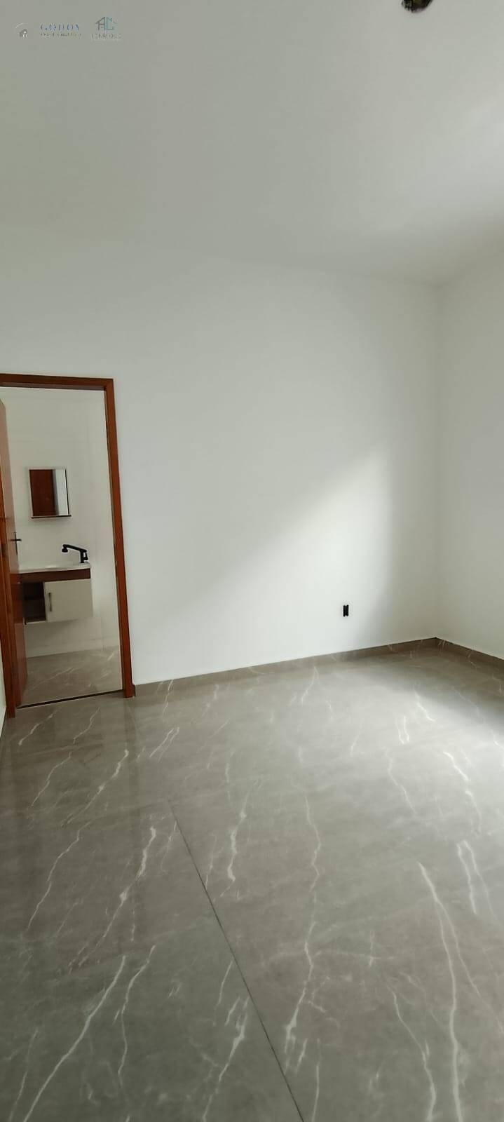 Casa, 2 quartos, 73 m² - Foto 7
