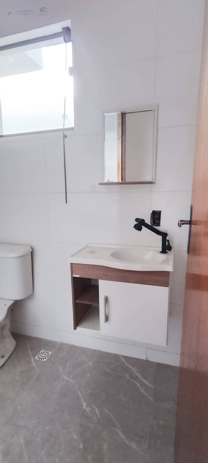 Casa, 2 quartos, 73 m² - Foto 9