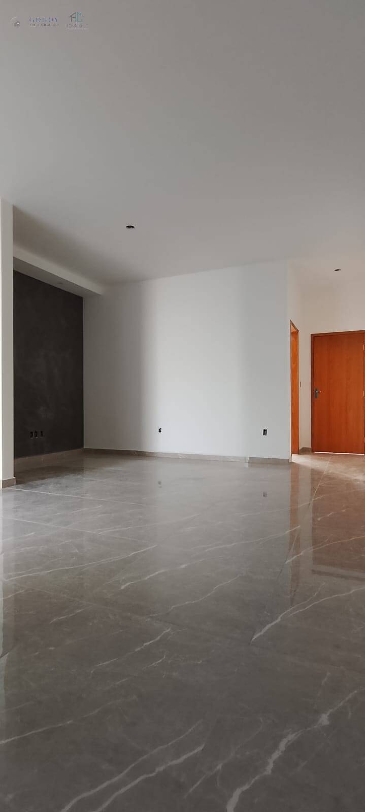 Casa, 2 quartos, 73 m² - Foto 4