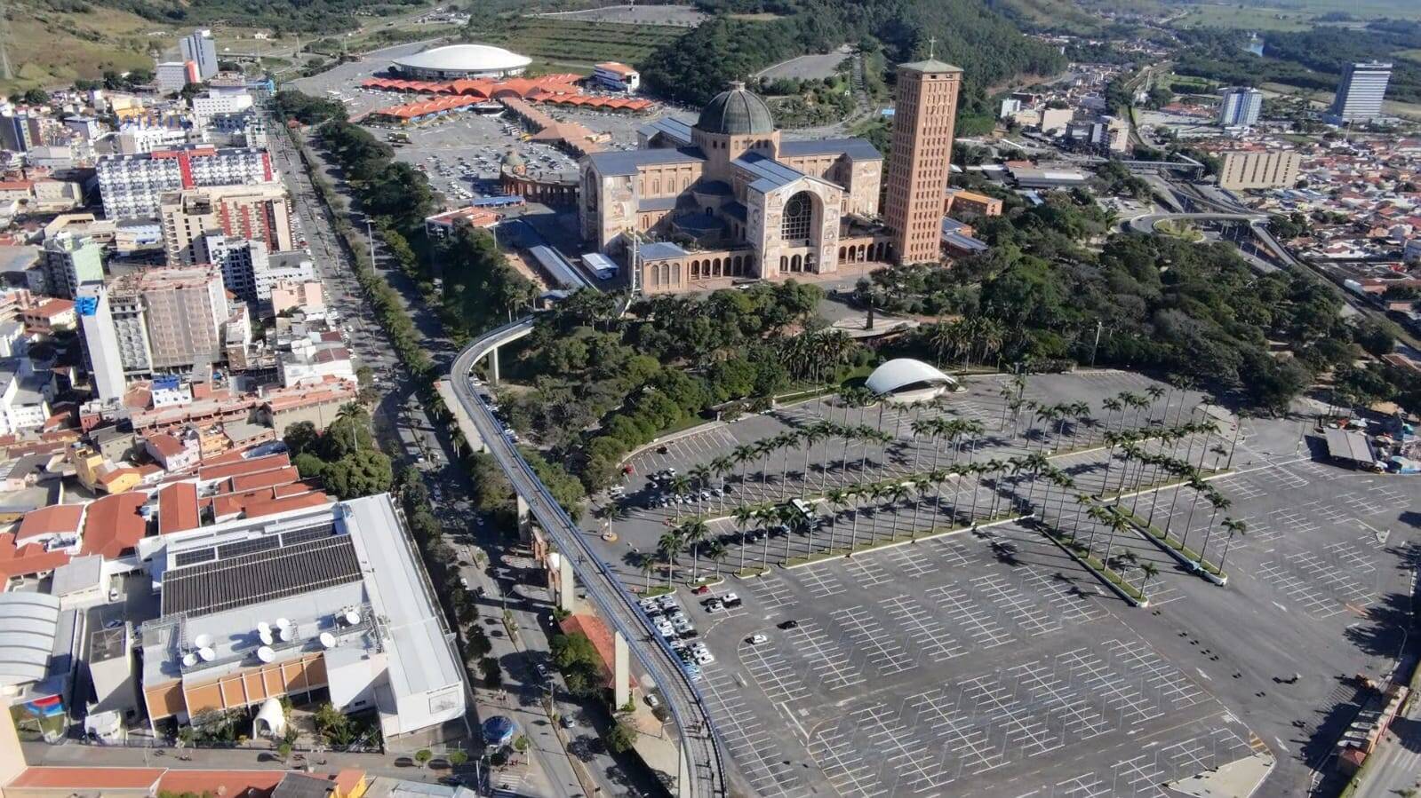 Loja-Salão, 545 m² - Foto 1