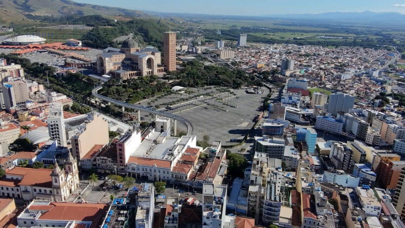 Loja-Salão, 545 m² - Foto 6