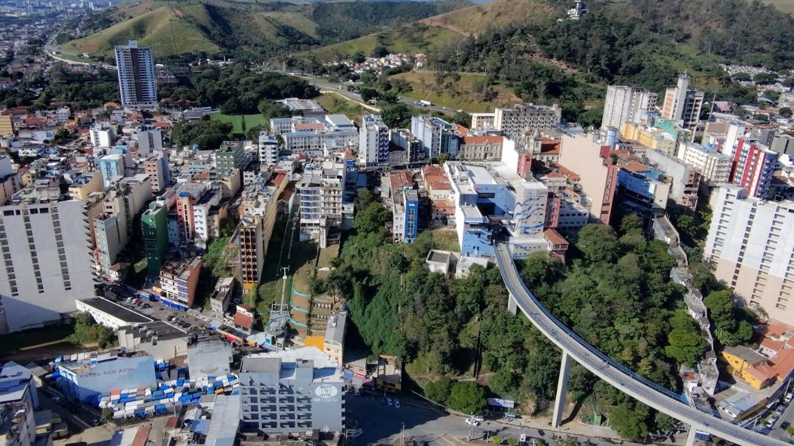 Loja-Salão, 545 m² - Foto 8