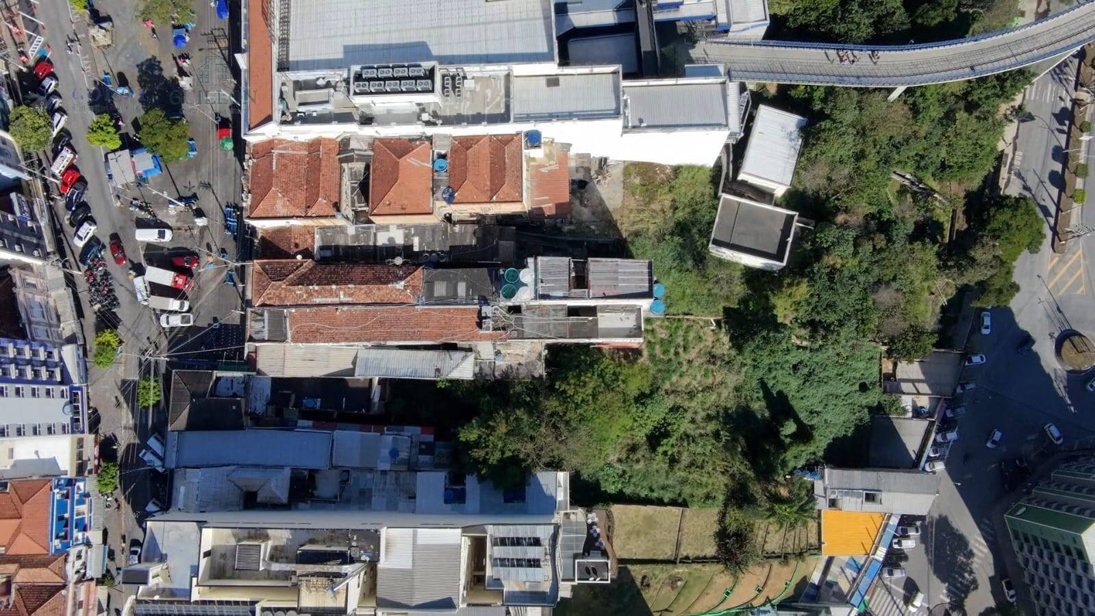 Loja-Salão, 545 m² - Foto 7