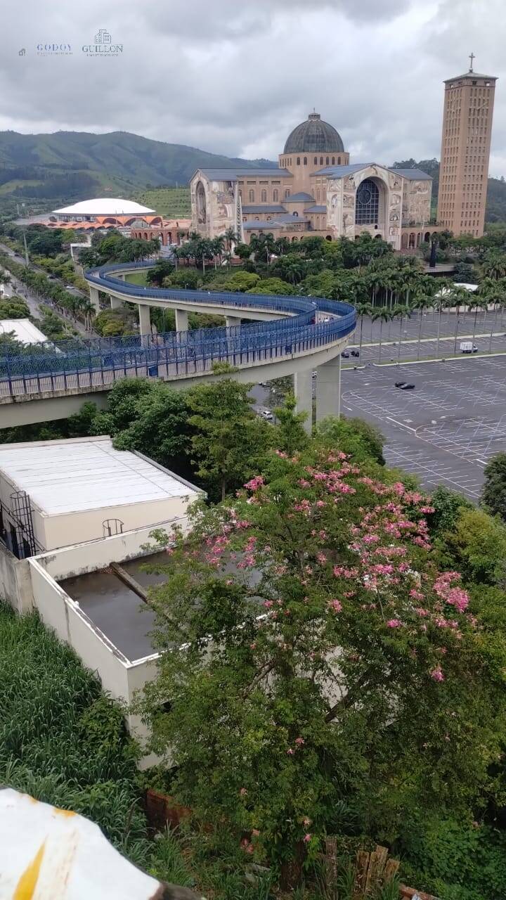 Loja-Salão, 545 m² - Foto 12