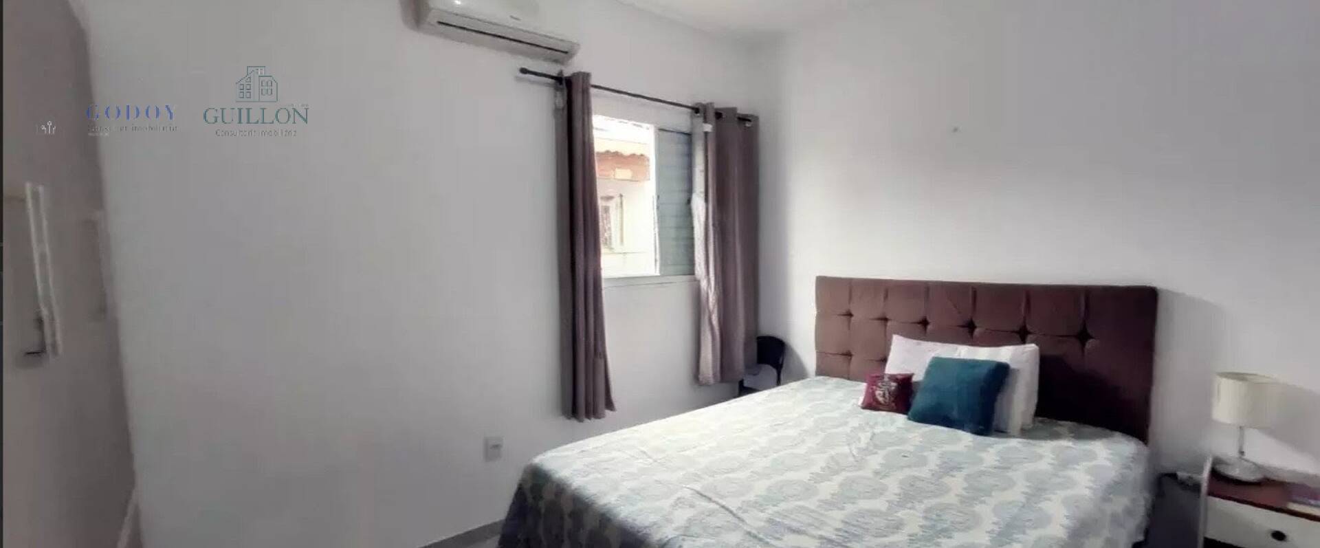 Casa, 2 quartos, 108 m² - Foto 6