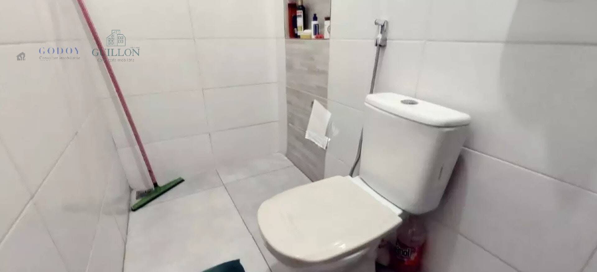 Casa, 2 quartos, 108 m² - Foto 7