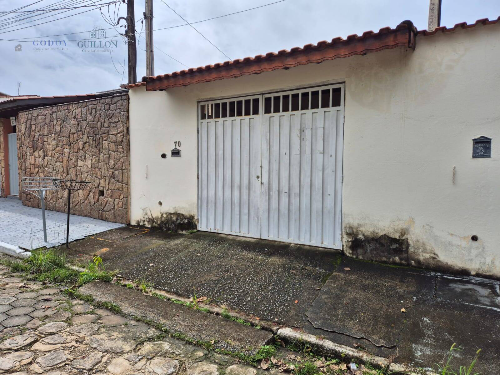 Casa, 5 quartos, 200 m² - Foto 3