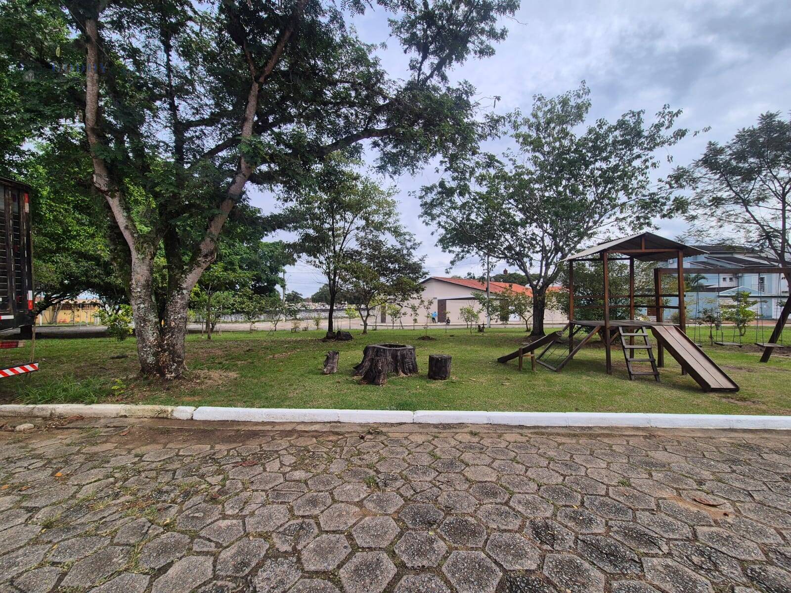 Casa, 5 quartos, 200 m² - Foto 5
