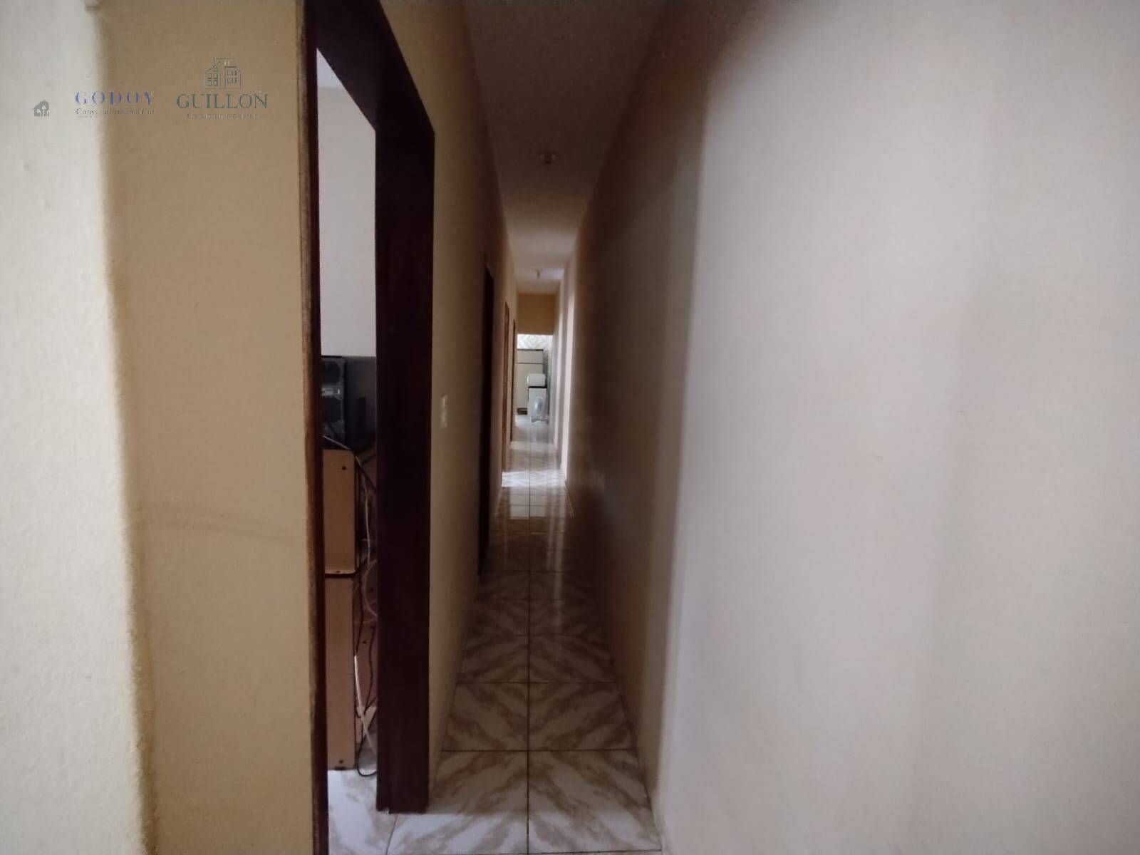 Casa, 5 quartos, 200 m² - Foto 7