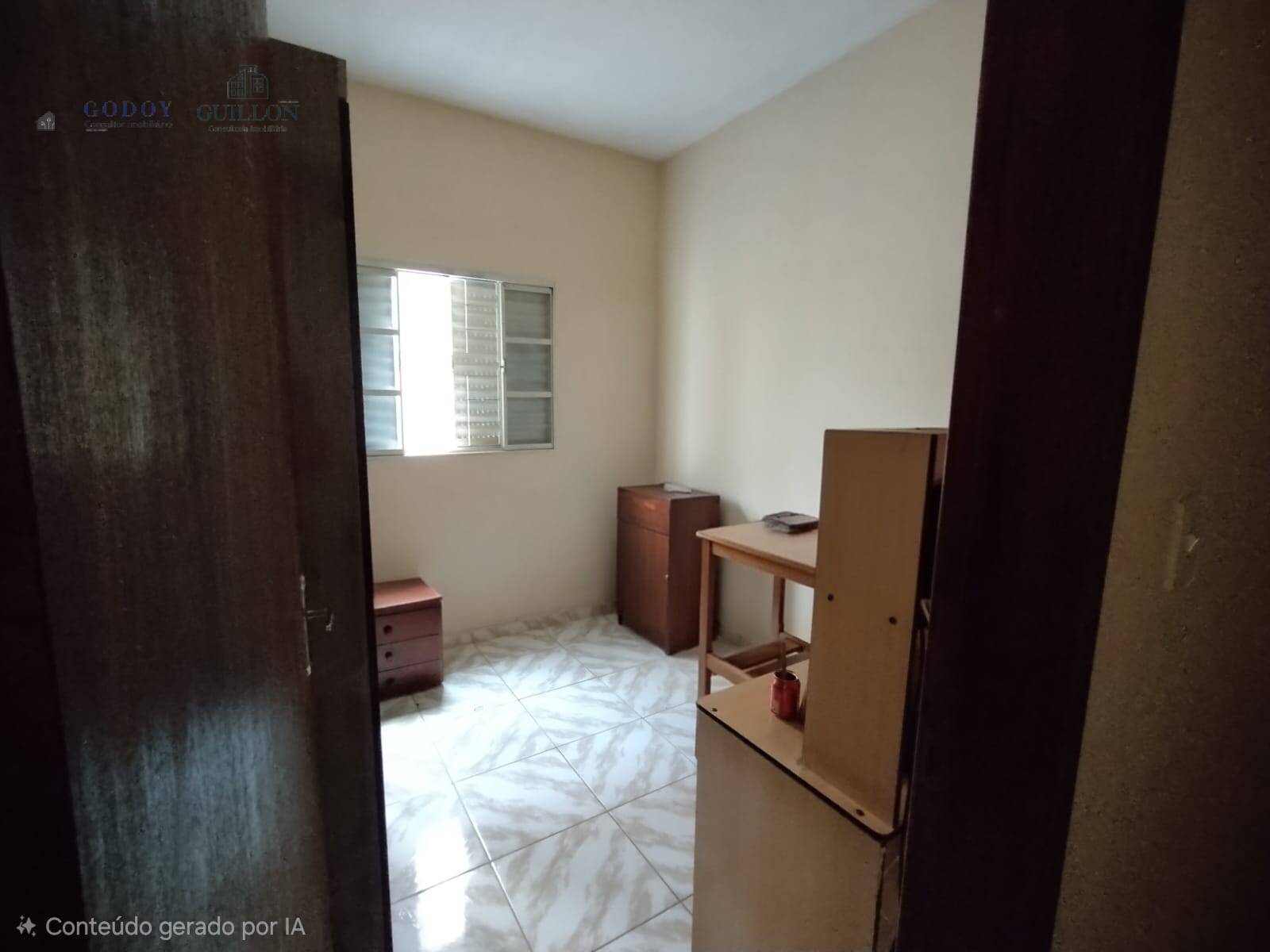 Casa, 5 quartos, 200 m² - Foto 10