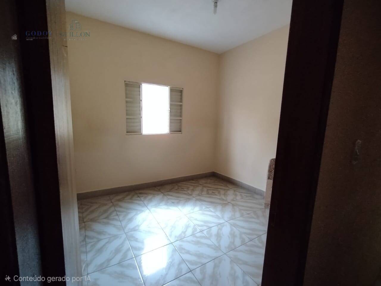 Casa, 5 quartos, 200 m² - Foto 12