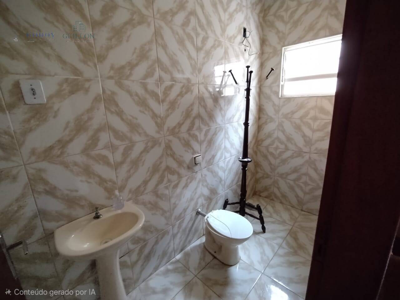 Casa, 5 quartos, 200 m² - Foto 17