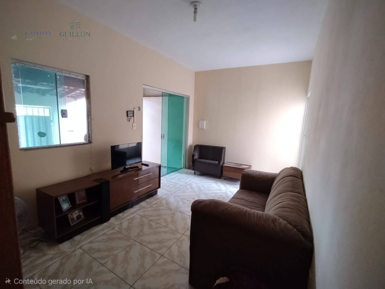 Casa, 5 quartos, 200 m² - Foto 15