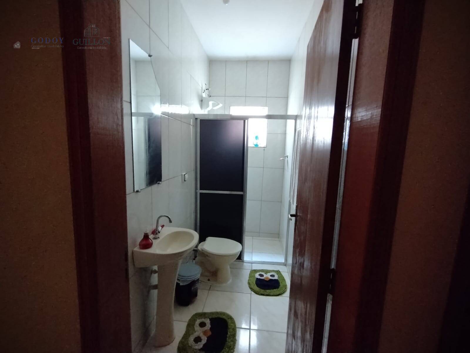 Casa, 5 quartos, 200 m² - Foto 18