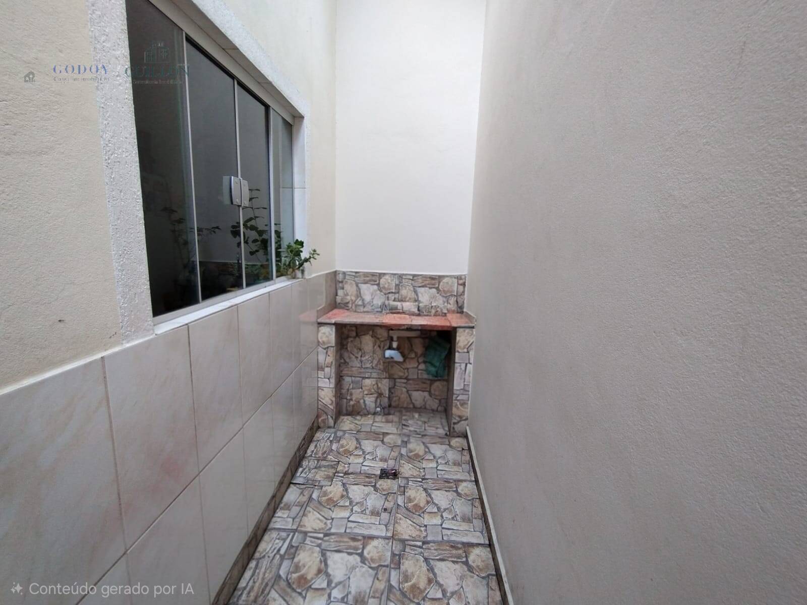 Casa, 5 quartos, 200 m² - Foto 20
