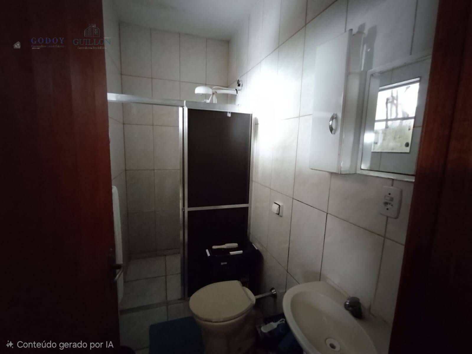 Casa, 5 quartos, 200 m² - Foto 23