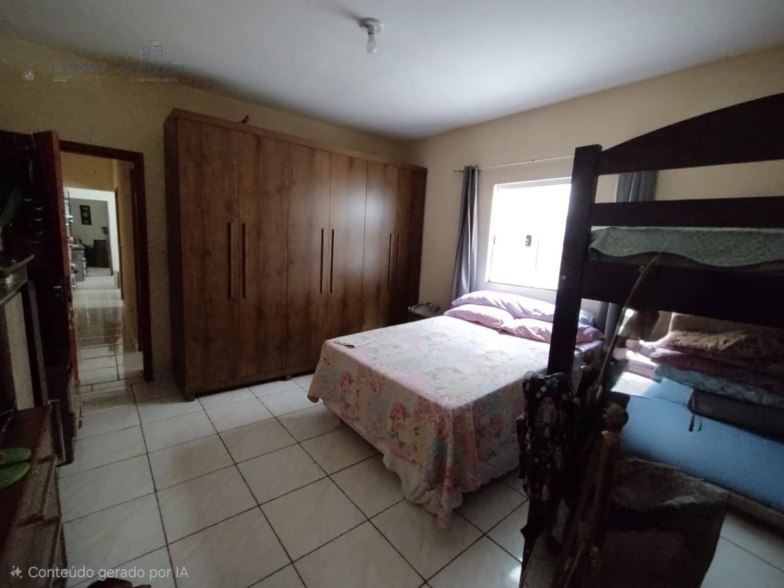 Casa, 5 quartos, 200 m² - Foto 25