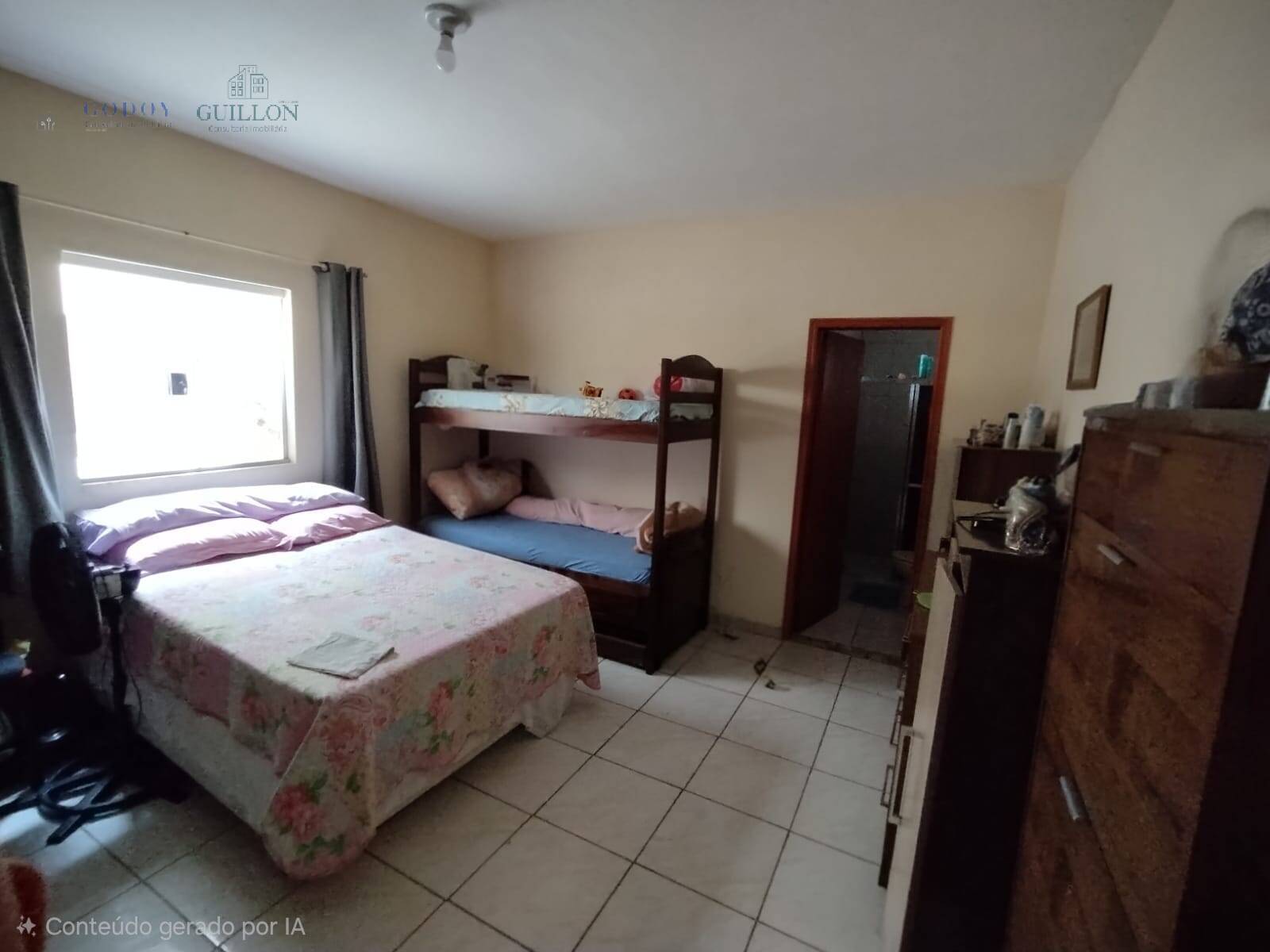 Casa, 5 quartos, 200 m² - Foto 26