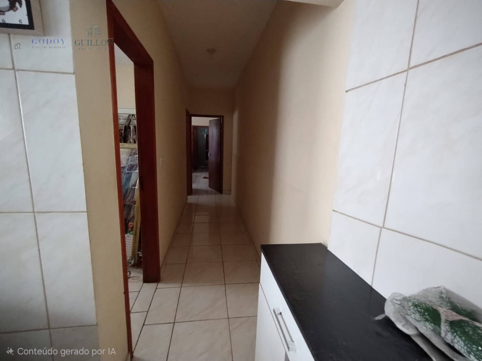 Casa, 5 quartos, 200 m² - Foto 29