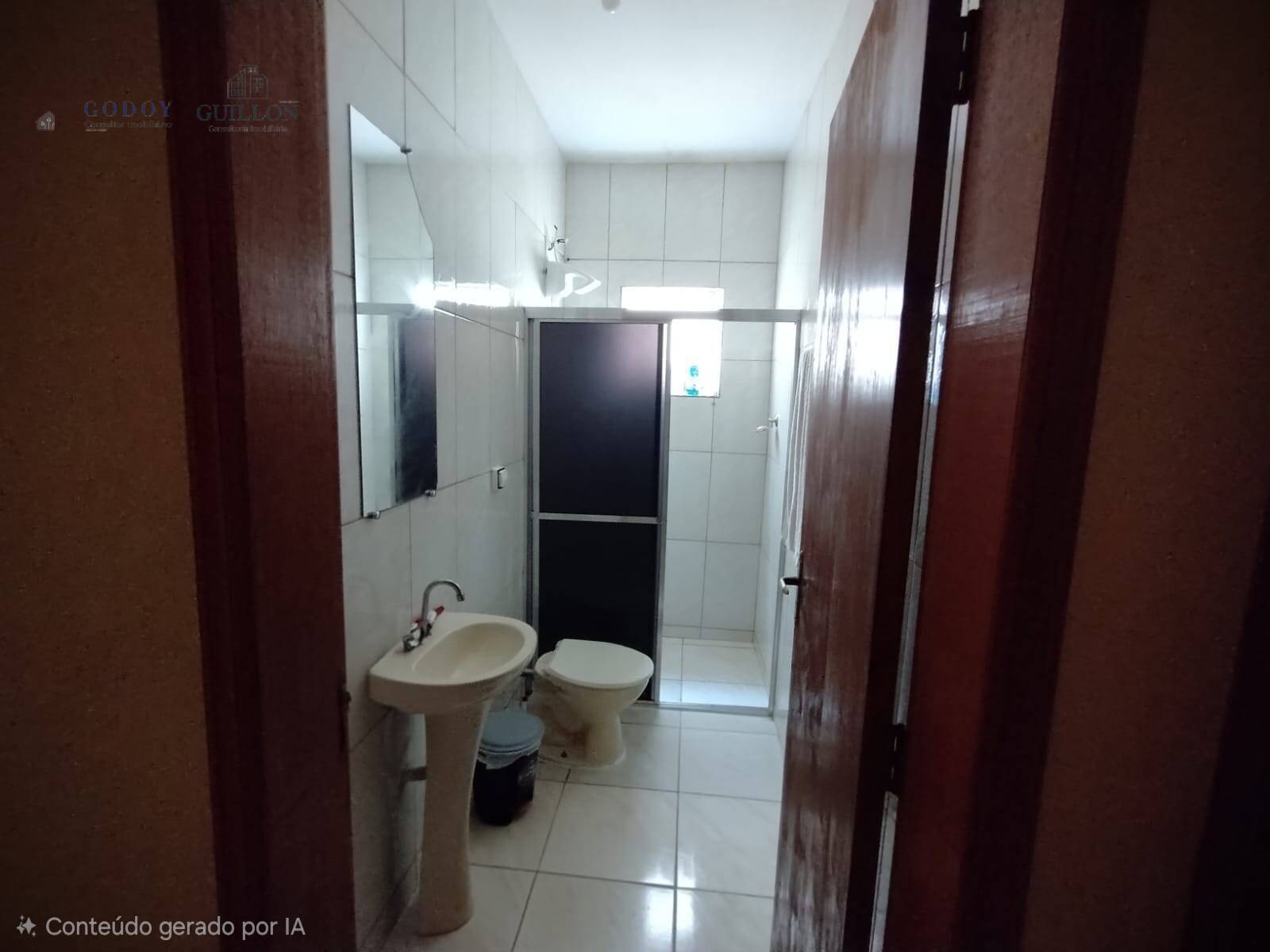 Casa, 5 quartos, 200 m² - Foto 31