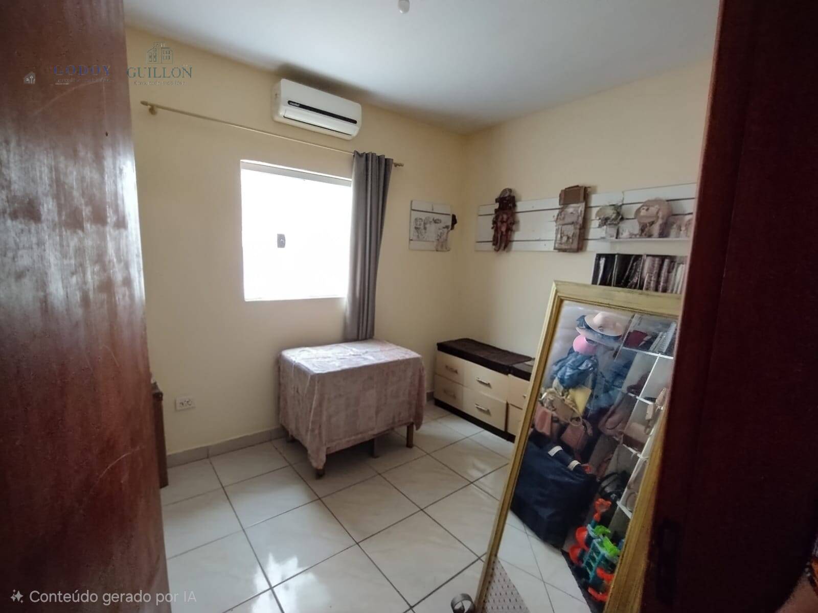 Casa, 5 quartos, 200 m² - Foto 32
